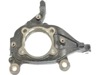 moparpartsgiant13-4279228