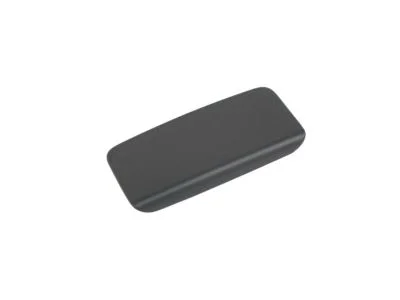 moparpartsgiant13-4279304