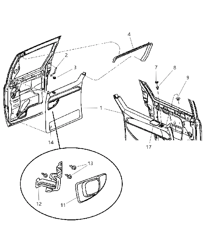 moparpartsgiant13-4280504