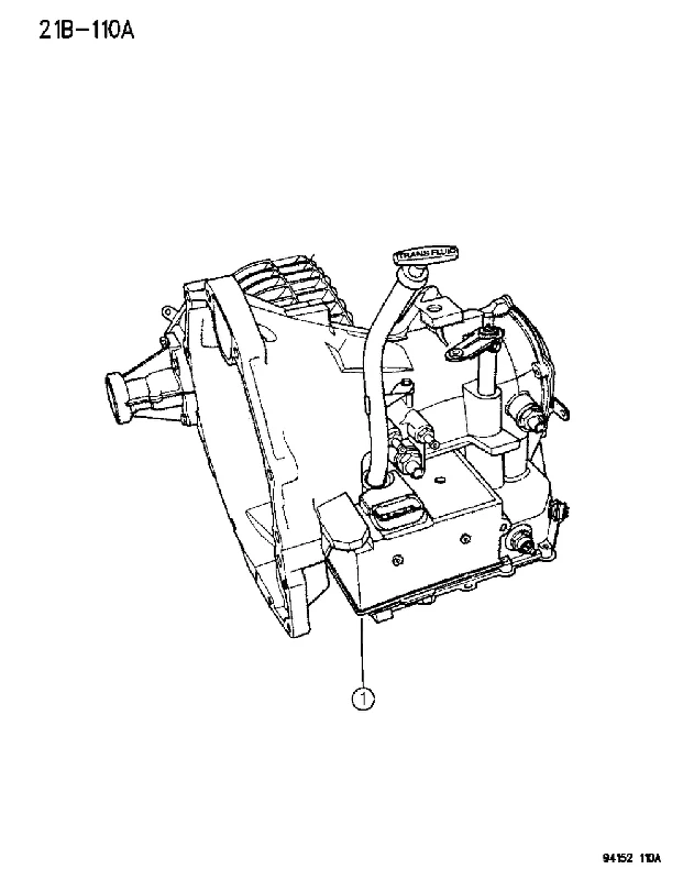 moparpartsgiant13-4280890