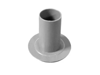 moparpartsgiant13-4282784