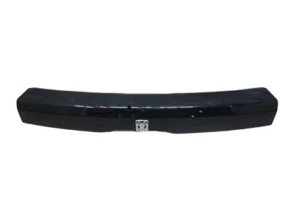 moparpartsgiant13-4282805