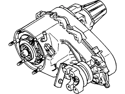 moparpartsgiant13-4282982