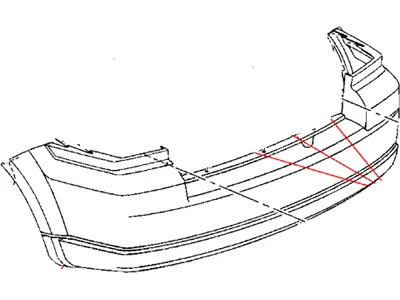 moparpartsgiant13-4285752