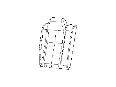 moparpartsgiant13-4286040