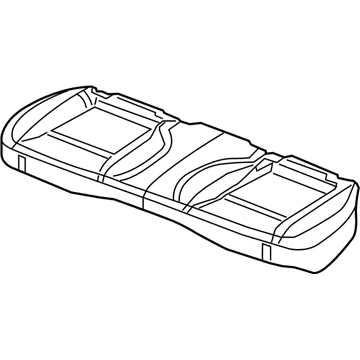 moparpartsgiant13-4286125
