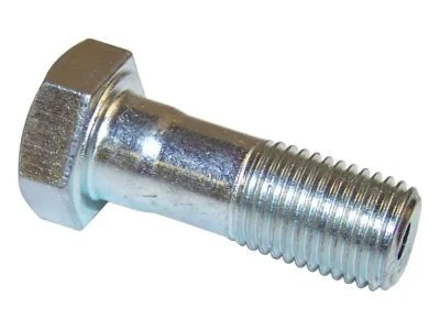 moparpartsgiant13-4286511