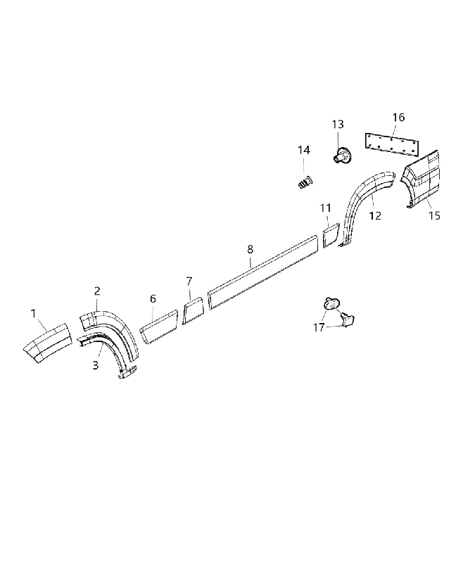 moparpartsgiant13-4286765