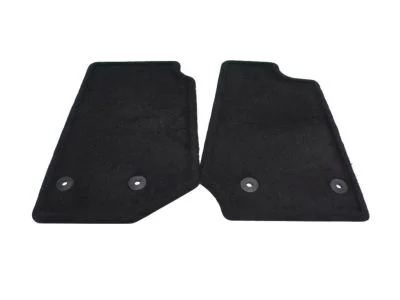 moparpartsgiant13-4287421