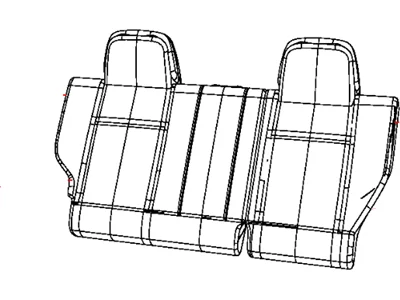 moparpartsgiant13-4287582