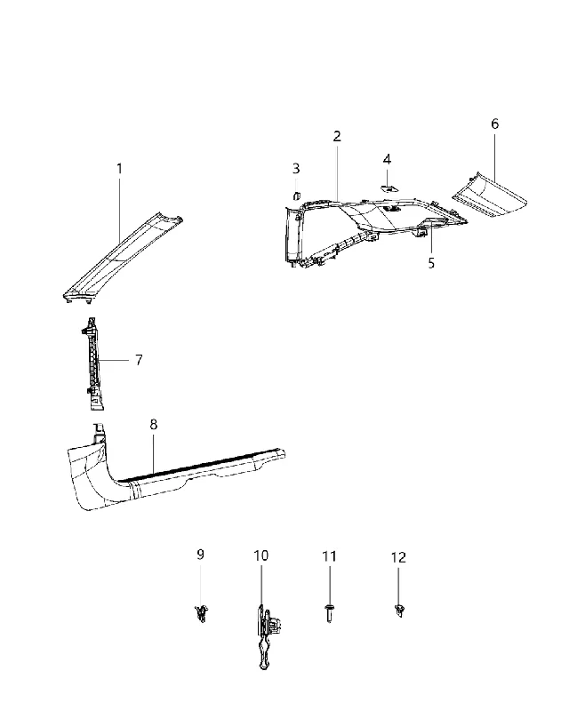 moparpartsgiant13-4288134