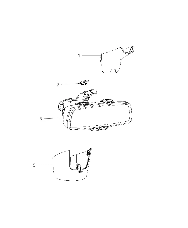 moparpartsgiant13-4288687