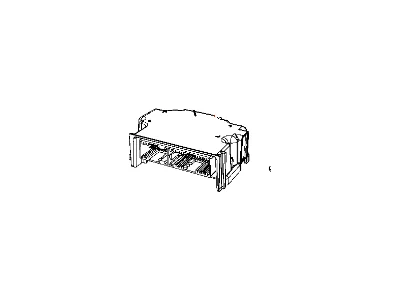 moparpartsgiant13-4289420