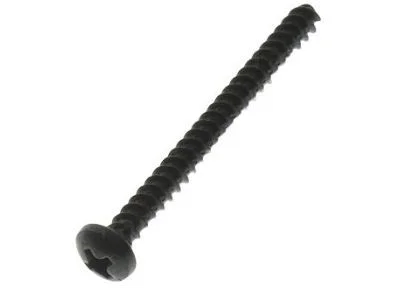 moparpartsgiant13-4289911