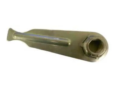 moparpartsgiant13-4290138