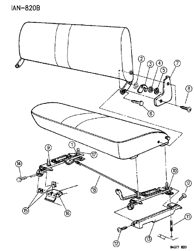 moparpartsgiant13-4290794