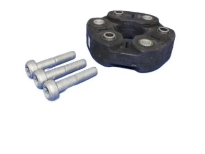 moparpartsgiant13-4295827