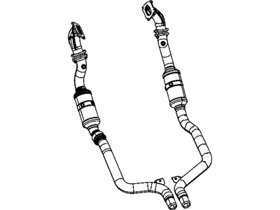 moparpartsgiant13-4296131