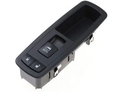 moparpartsgiant13-4296169