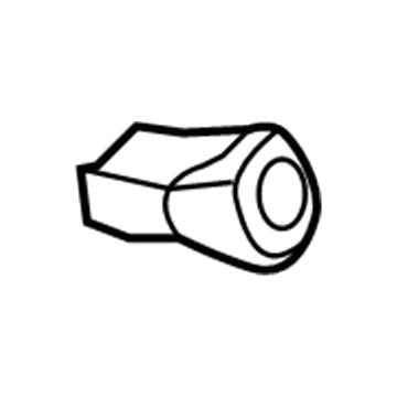 moparpartsgiant13-4296811