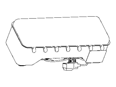 moparpartsgiant13-4297102