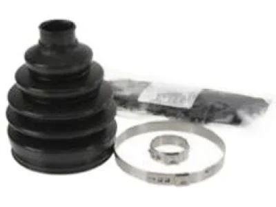 moparpartsgiant13-4297615