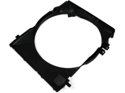 moparpartsgiant13-4297661