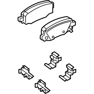 moparpartsgiant13-4298321