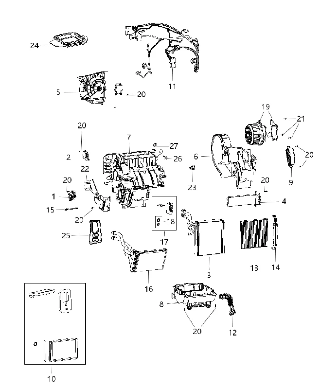 moparpartsgiant13-4298479