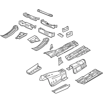moparpartsgiant13-4299187