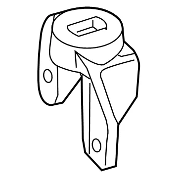 moparpartsgiant13-4299404