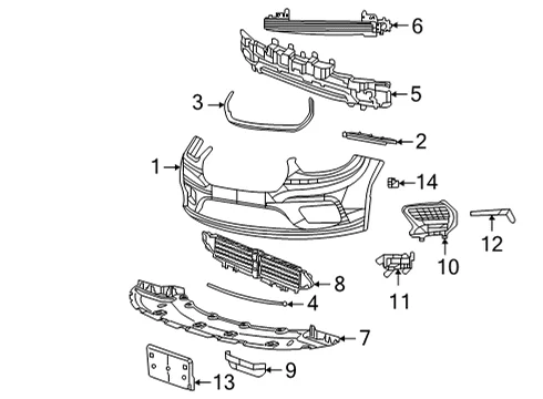 moparpartsgiant13-4299971
