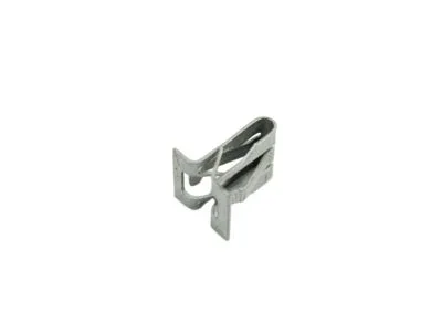 moparpartsgiant13-4300633