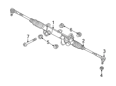 moparpartsgiant13-4301801