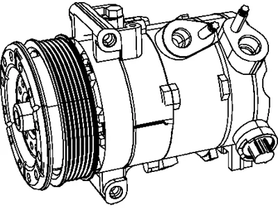 moparpartsgiant13-4301827