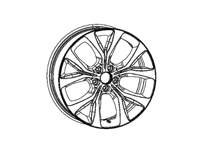 moparpartsgiant13-4304343