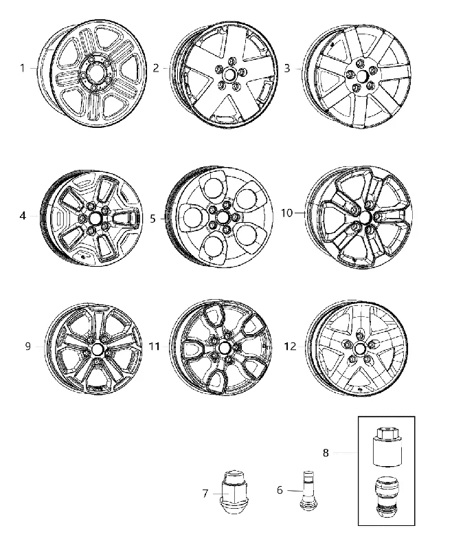 moparpartsgiant13-4304348