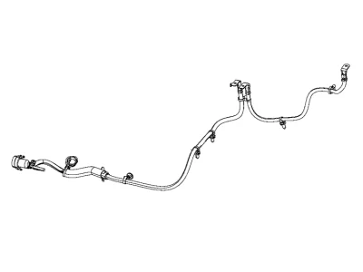 moparpartsgiant13-4304544