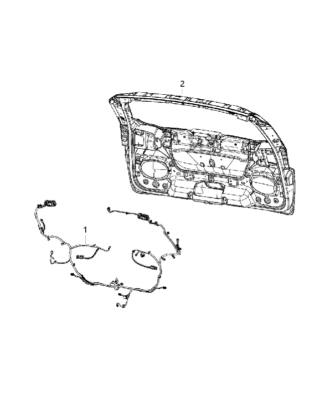 moparpartsgiant13-4305243