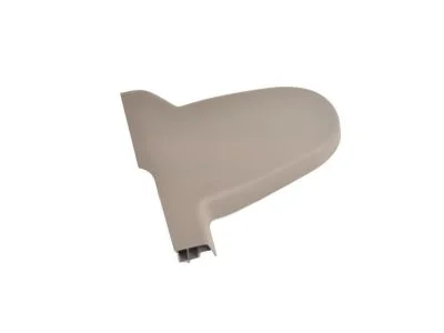 moparpartsgiant13-4307418