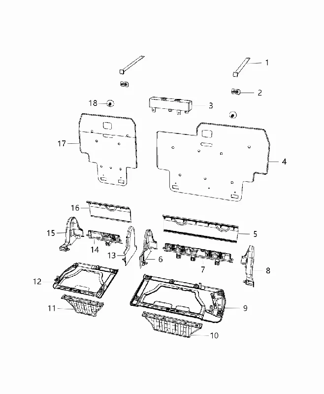 moparpartsgiant13-4307435