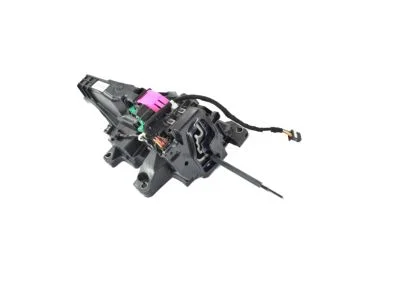 moparpartsgiant13-4307528