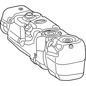 moparpartsgiant13-4308047