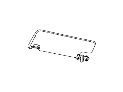 moparpartsgiant13-4310851