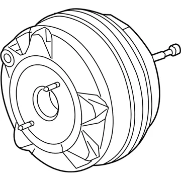 moparpartsgiant13-4311683