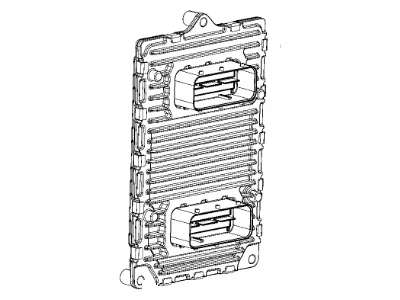 moparpartsgiant13-4312115