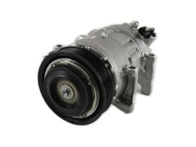 moparpartsgiant13-4312178