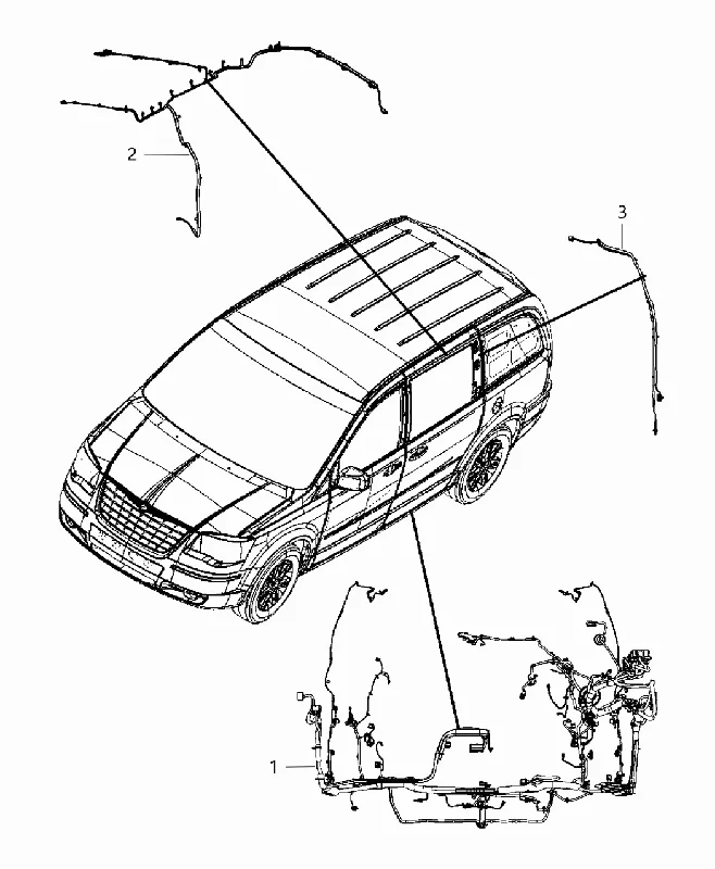 moparpartsgiant13-4312266