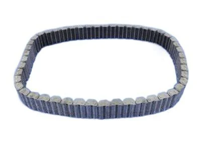 moparpartsgiant13-4312825