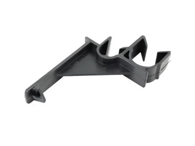 moparpartsgiant13-4312854